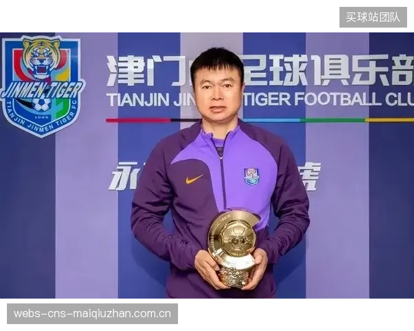 于根伟明言夏窗调整需数据支撑，低效外援或成换人调整牺牲品。