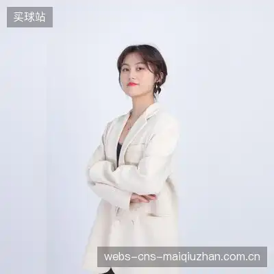 林子家