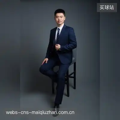 周语
